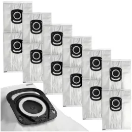 12x-worek-do-rowenta-tefal-x-trem-power-silence-force-compact-syntetyczny