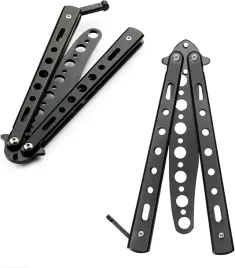 noz-treningowy-motylkowy-tepy-motylek-do-treningu