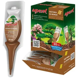 kroplowka-nawoz-odzywka-do-drzewka-bonsai-bonsai-strong-agrecol-24-x-30ml