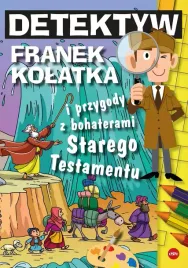 detektyw-franek-kolatka-i-przygody-z-bohaterami-starego-testamentu-wyd-202