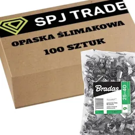 100x-opaska-skrecana-zaciskowa-obejmy-cybanty-zaciskowe-metalowa-25-40mm
