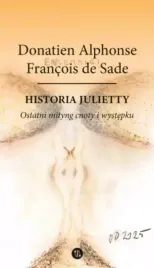 historia-julietty-tom-6-ostatni-mityng-cnoty-i-wystepku