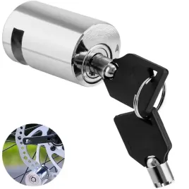 blokada-hamulca-tarczowego-roweru-motocykla