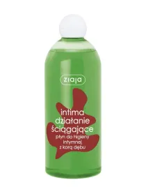ziaja-intima-dzialanie-sciagajace-plyn-do-higieny-z-kora-debu-500ml