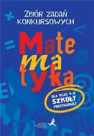 matematyka-zbior-zadan-konkursowych-do-klas-4-6