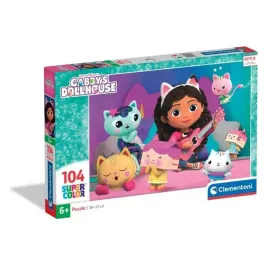 puzzle-104-elementy-gabby-s-dollhouse
