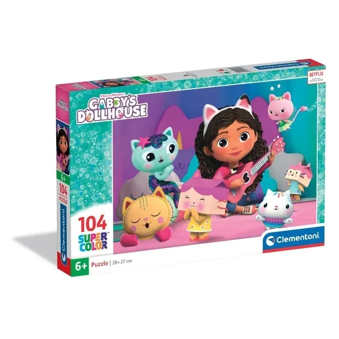 puzzle-104-elementy-gabby-s-dollhouse