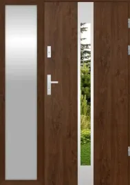 drzwi-z-doswietlem-zewnetrzne-naced-72mm-150cm