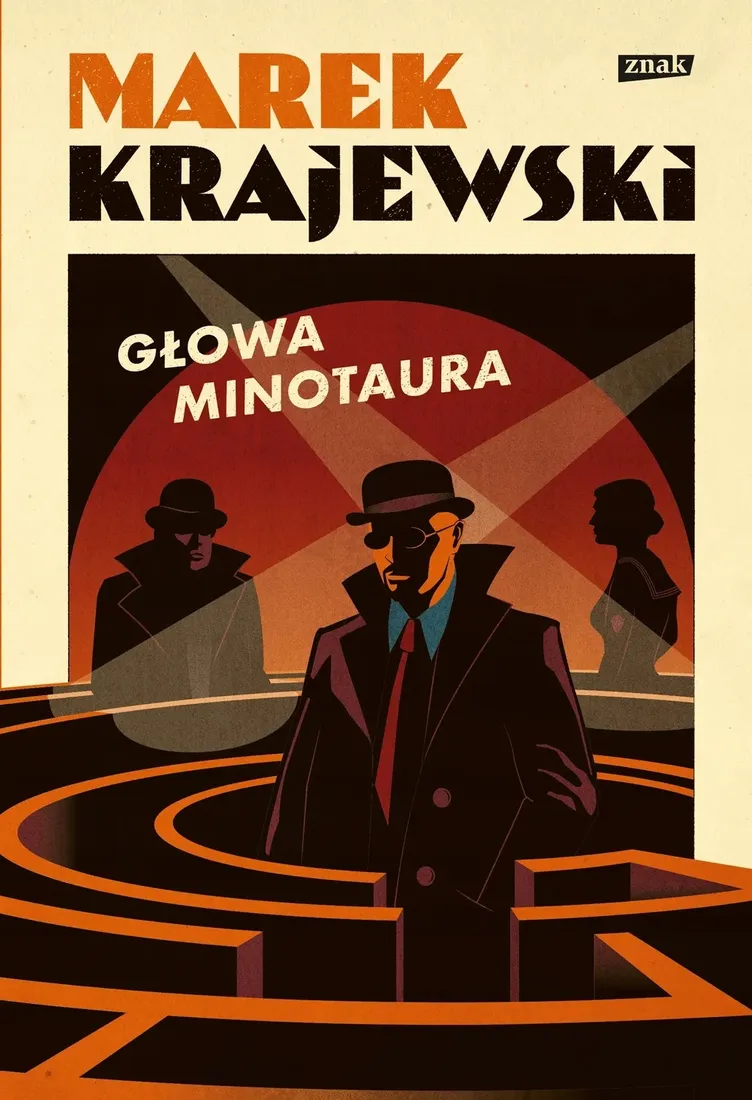 glowa-minotaura
