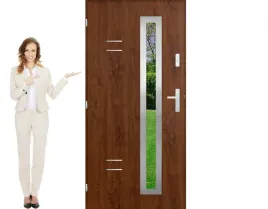 polskie-drzwi-zewnetrzne-inox-sgam4p-72mm-90cm-ud-13-czyste-powietrze