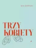 trzy-kobiety