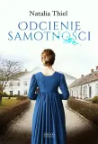 odcienie-samotnosci