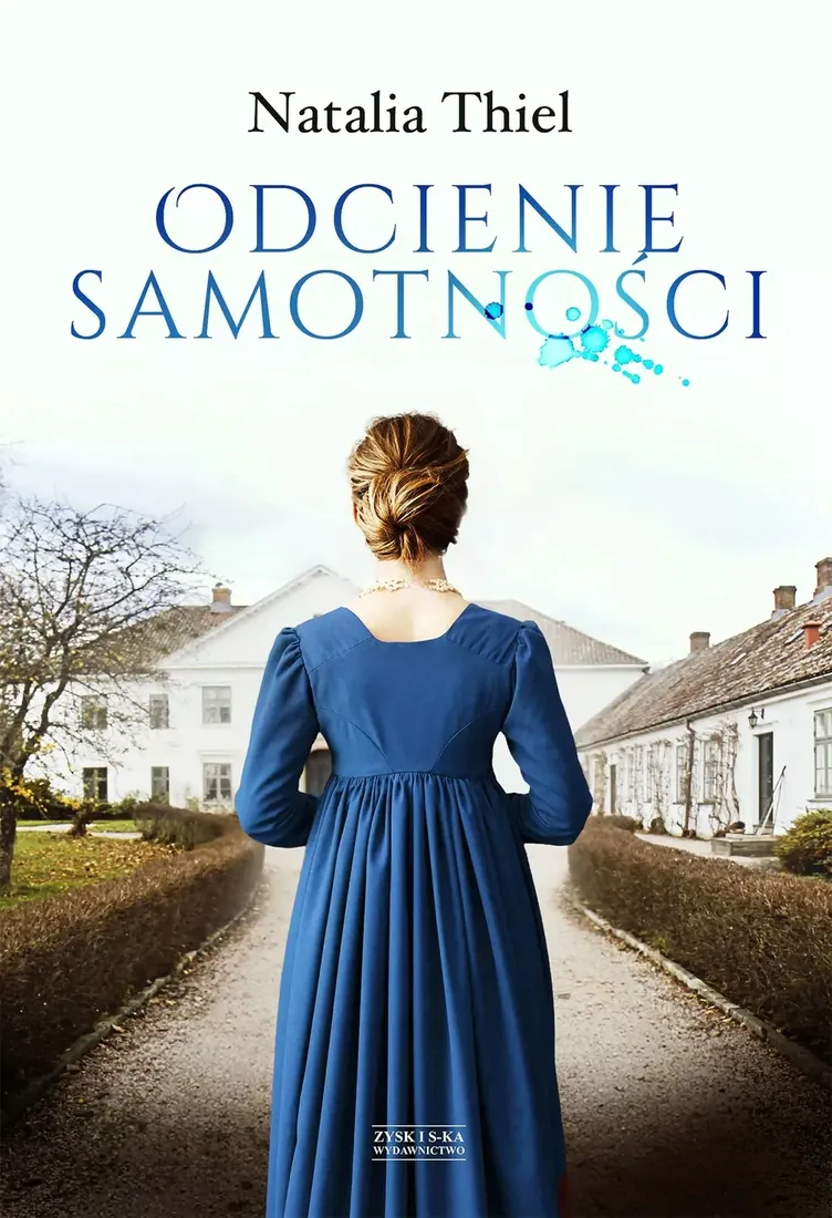 odcienie-samotnosci