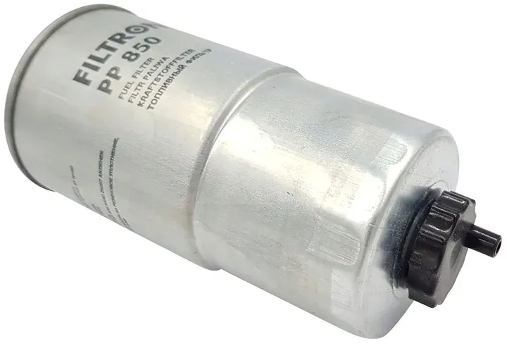 filtr-paliwa-rodzaj-filtra-paliwa-przykrecany