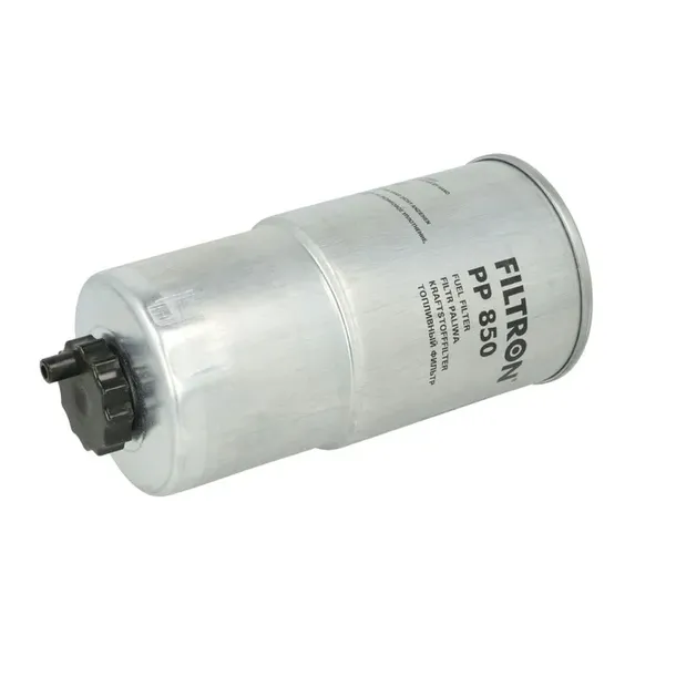 filtr-paliwa-stan-opakowania-oryginalne