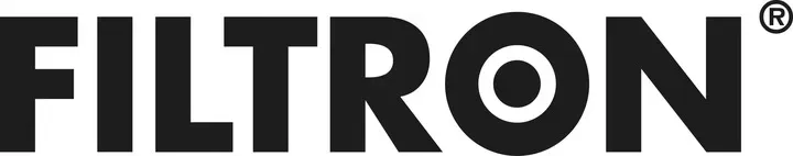 filtr-paliwa-stan-nowy-jakosc-czesci-zgodnie-z-gvo-q-oryginal-z-logo-producenta-czesci-oem-oes