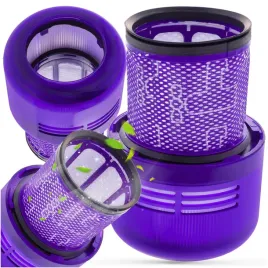 filtr-powietrza-hepa-do-odkurzacza-dyson-v11-sv14-bezprzewodowego-pionowego