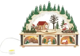 swiateczna-dekoracja-led-livarno-home-ok-27-x-20-x-10-cm-nowa