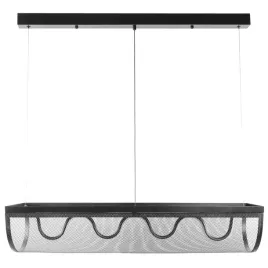 zyrandol-led-duzy-nowoczesny-do-pokoju-lampa-sufitowa-siatka-czarna-e27