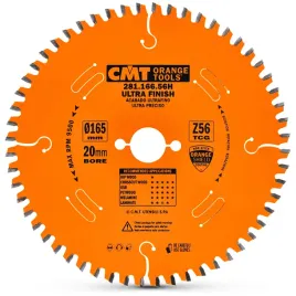 tarcza-pilarska-do-laminatu-hm-d165-k22-16-f20-z56k-tcg-3-kat-neg