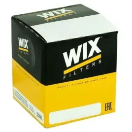 filtr-powietrza-wix-49711