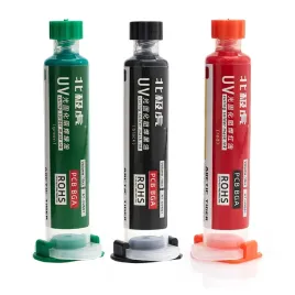 zestaw-3x-soldermaska-solder-mask-techrebal-zielona-czarna-niebieska