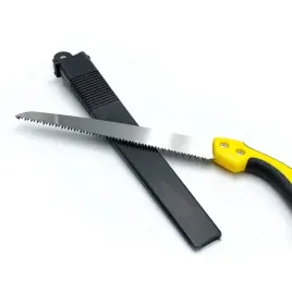 pila-reczna-do-galezi-drewna-pilka-ogrodowa-do-ciecia-ostra-z-pokrowcem