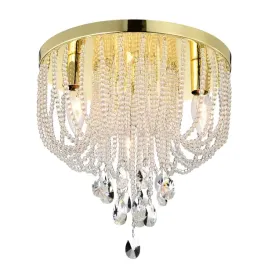 lampa-wiszaca-krysztalowa-zlota-glamour-zyrandol