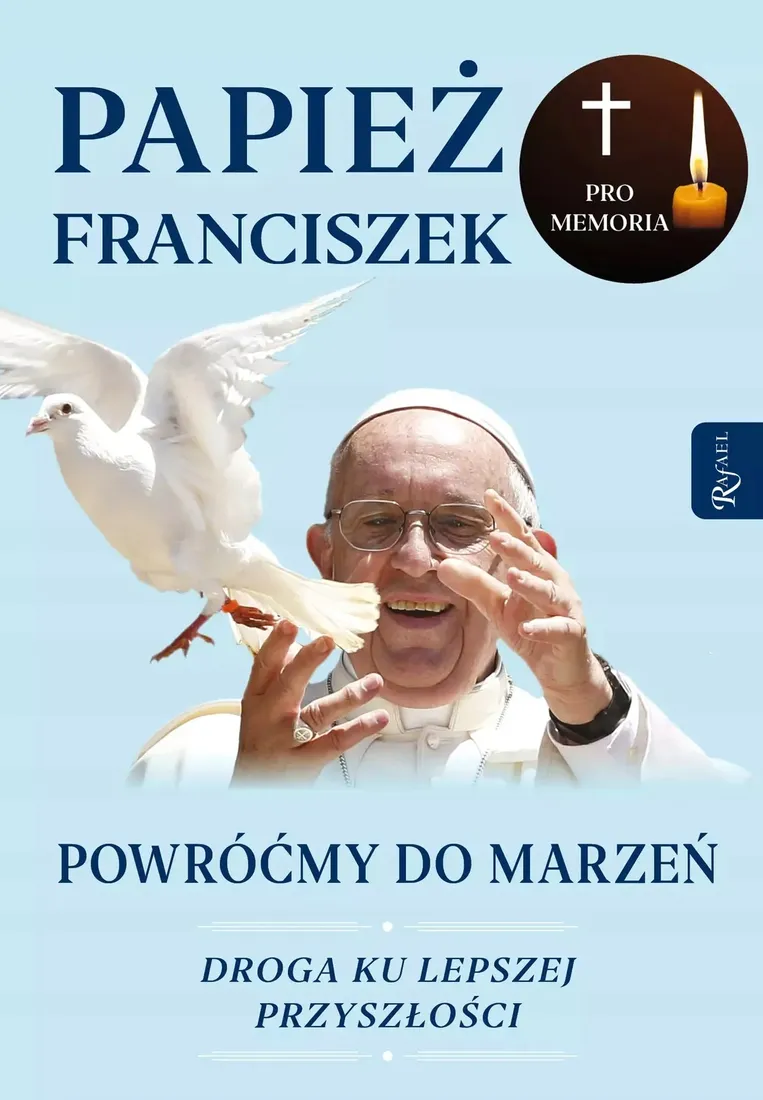 powrocmy-do-marzen