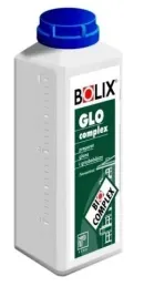 bolix-glo-complex-1l-preparat-glono-i-grzybobojczy