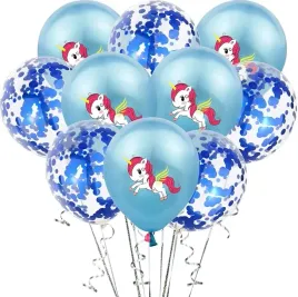 balony-konfetti-10szt-jednorozec-30cm-balon-zestaw