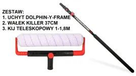 blue-dolphin-seria-330-zestaw-2xszybsze-malowanie-walek-kij-uchwyt-z330-2sm