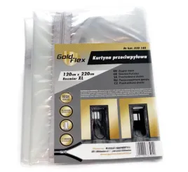 kurtyna-przeciwpylowa-220x120cm-drzwi-remontowe