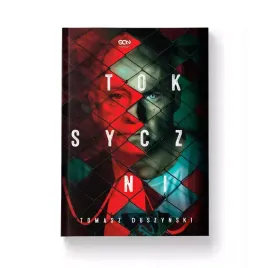 toksyczni-wydanie-ii
