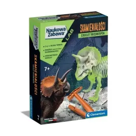 zabawka-edukacyjna-skamienialosci-triceratops-clementoni