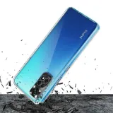 etui-3mk-clear-case-redmi-note-13-5g-material-tworzywo-sztuczne