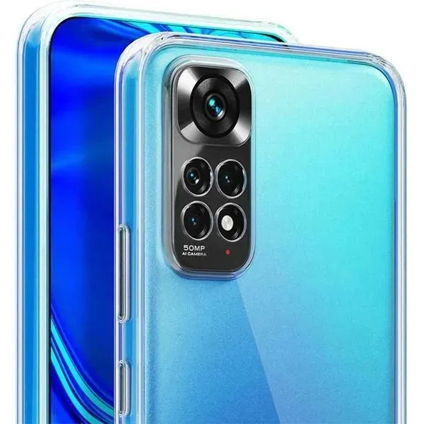 etui-3mk-clear-case-redmi-note-13-5g-funkcje-ladowanie-indukcyjne-magsafe-pochlanianie-wstrzasow
