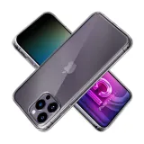 etui-3mk-clear-case-redmi-note-13-5g-kod-producenta-5903108588812