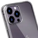 etui-3mk-clear-case-redmi-note-13-5g-marka-3mk