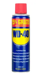 wd-40-01-501-preparat-wielofunkcyjny-250-ml