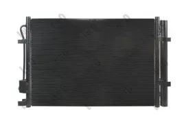 skraplacz-chlodnica-klimatyzacji-hyundai-i20-ii-14-1-2-97606c8000-97606c