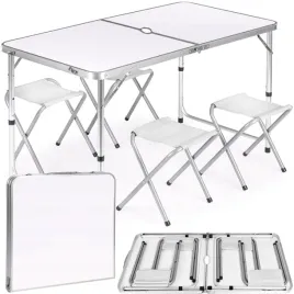 stol-skladany-z-otworem-120x60cm-kempingowy-ogrodowy-skladany-120x60-cm