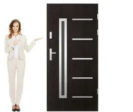 drzwi-zewnetrzne-energooszczedne-72-piana-polstar