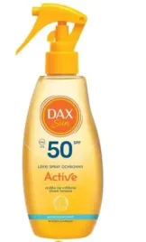 dax-sun-lekki-spray-ochronny-active-spf-50-200-ml
