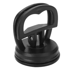 mini-puller-do-usuwania-naprawy-wgniecen-pdr