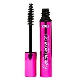 zola-zel-do-ukladania-brwi-keratin-brow-gel-5-ml