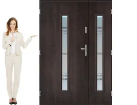 drzwi-zewnetrzne-dwuskrzydlowe-120-130-140-cm