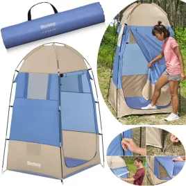 bestway-68002-przebieralnia-namiot-plazowy-biwakowy-110x190cm-uniwersalny