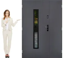 drzwi-zewnetrzne-dwuskrzydlowe-120-130-140-cm