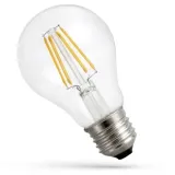 zarowka-led-neutralna-e-27-230v-85w-edison-stan-nowy